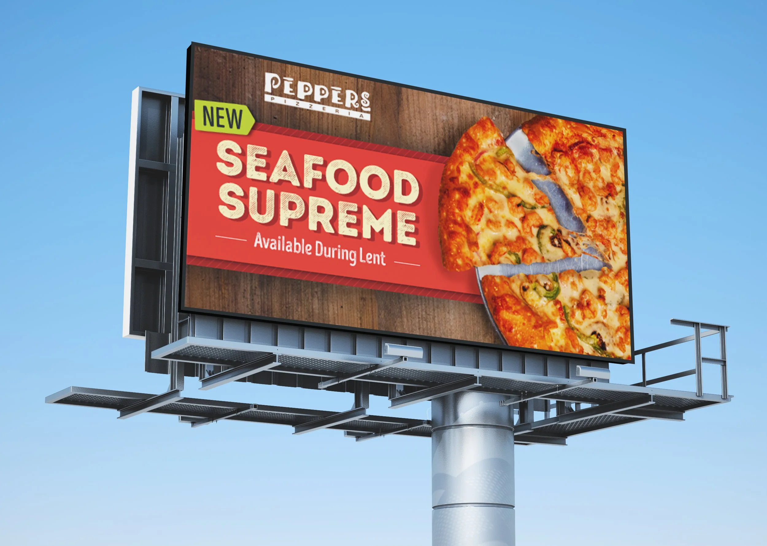 seafood supreme-billboard-mockup.jpg