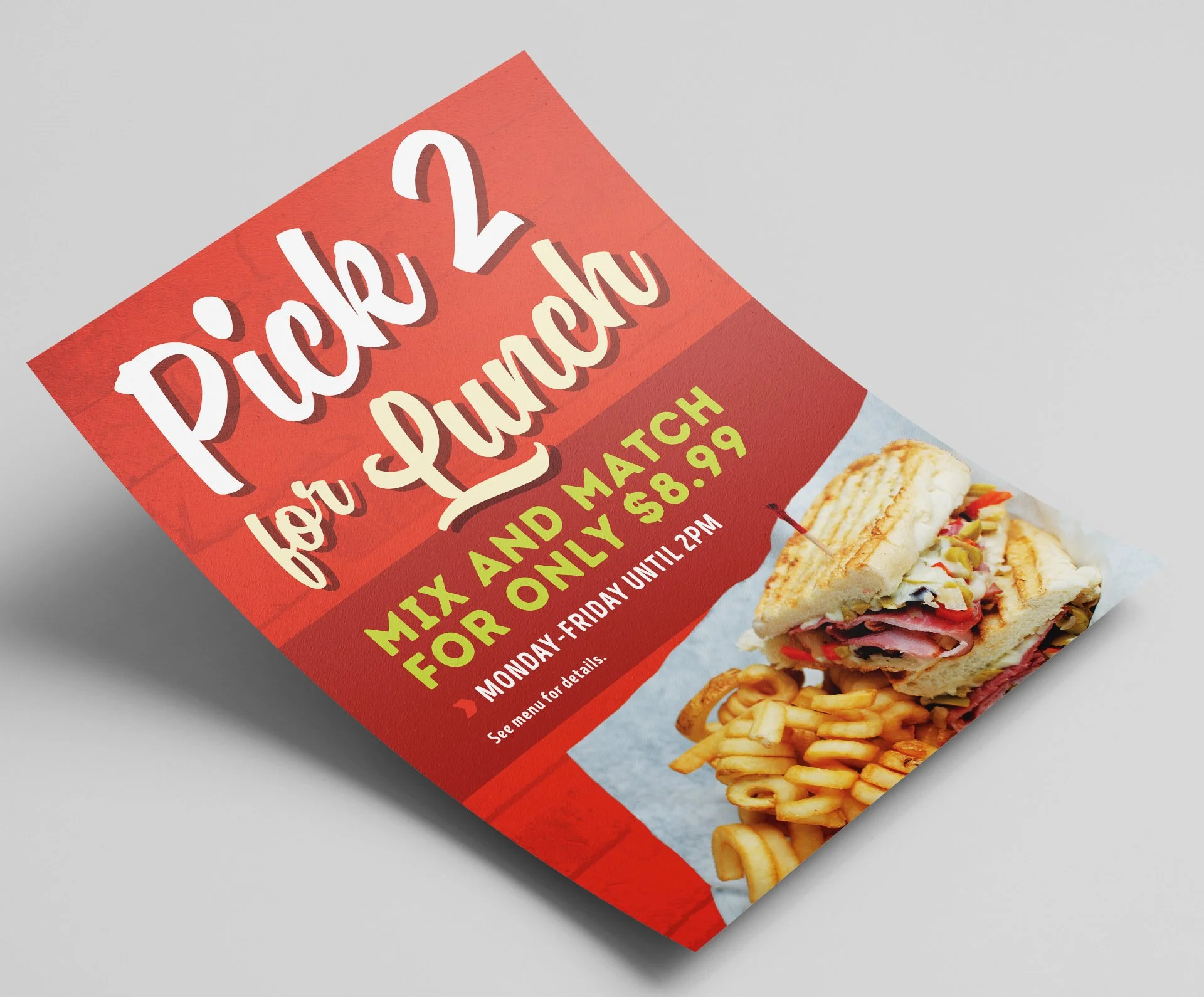 pick 2 for lunch flyer.jpg