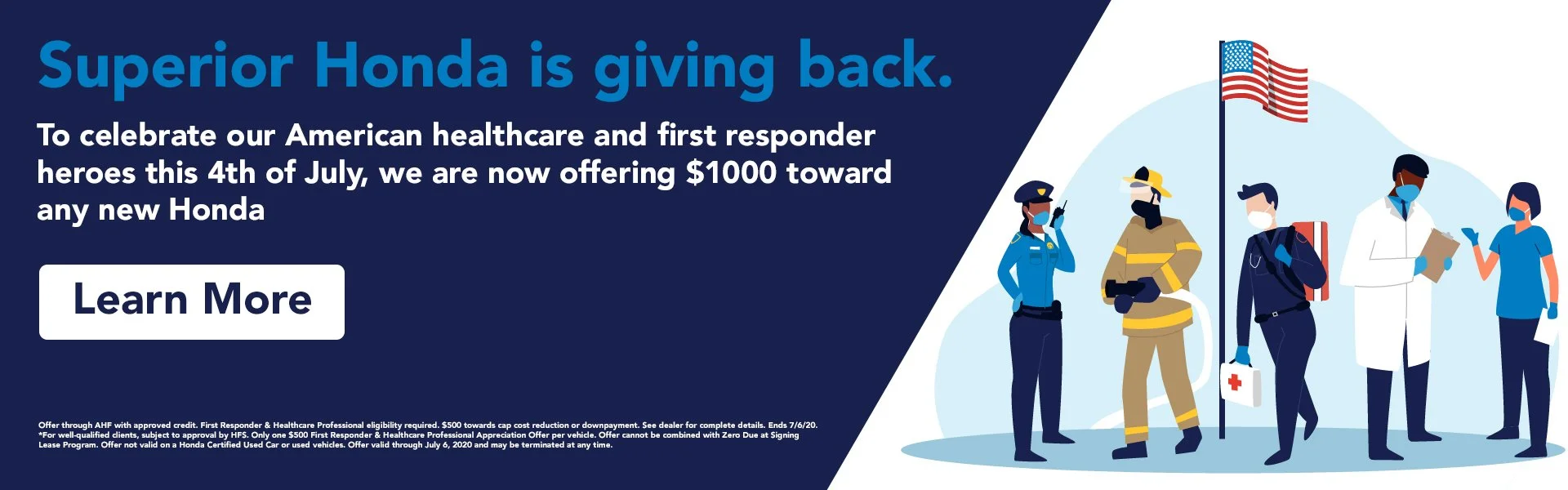 SHO_06262020_healthcare discount_4th of July.jpg