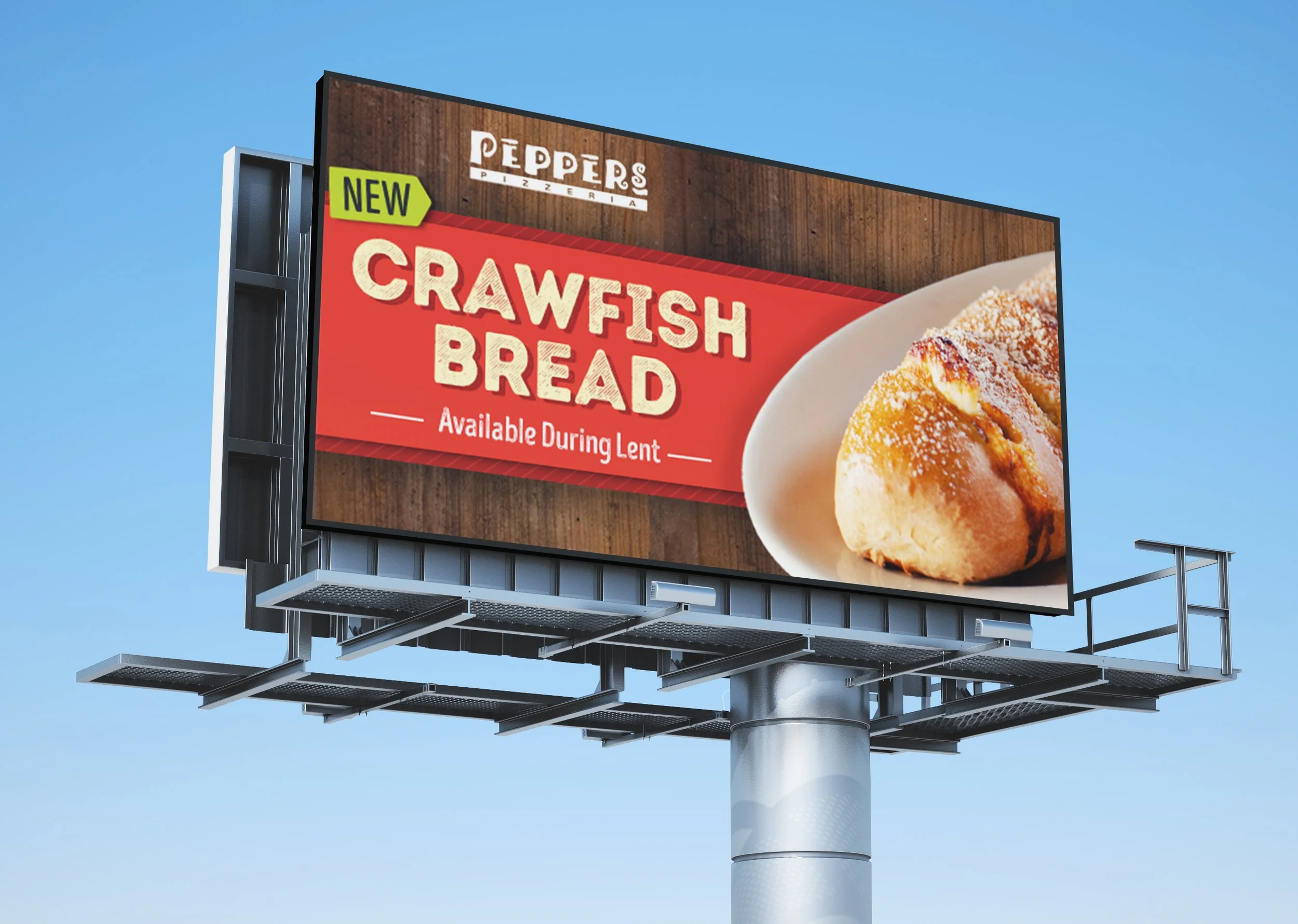 crawfish bread_billboard_mockup.jpg