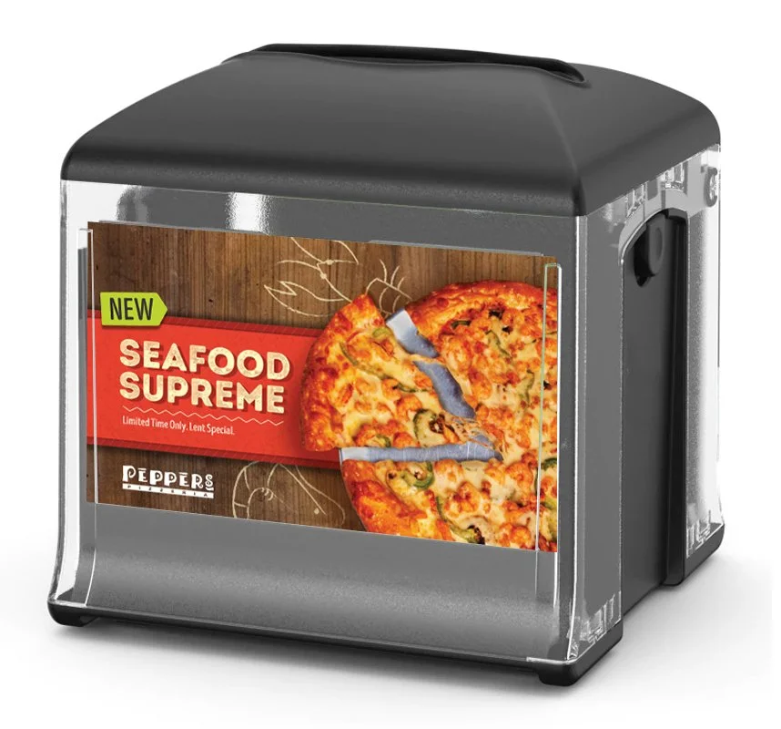 Napkin holder ad mockup_pizza.jpg