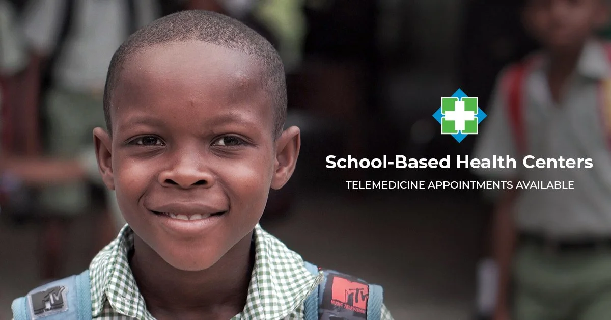 Access Health_07242020_school based health center_photoV2.jpg