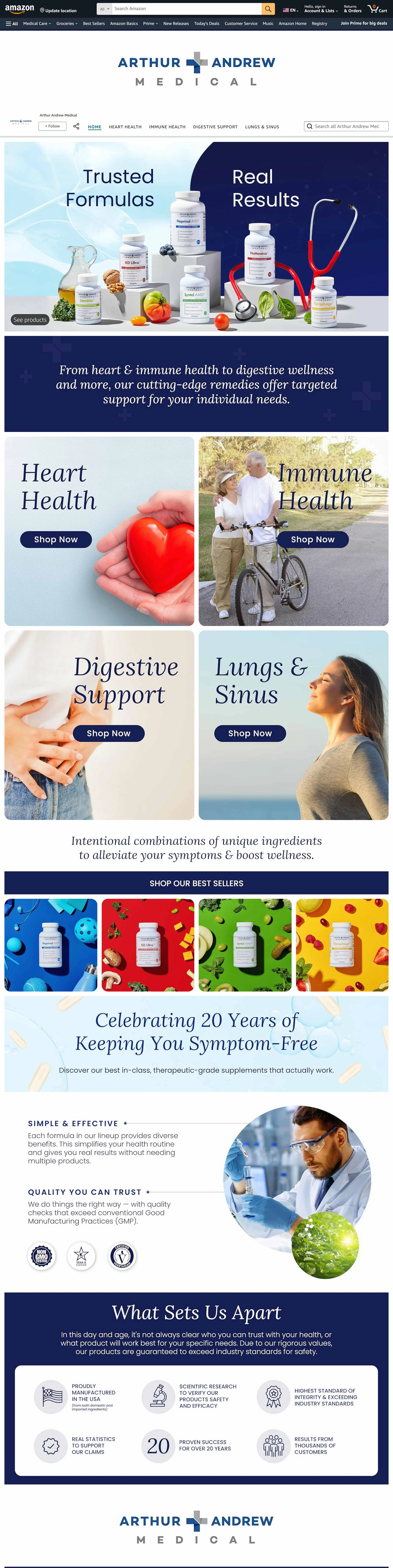 ArthurAndrewMedical-brandstore.jpg
