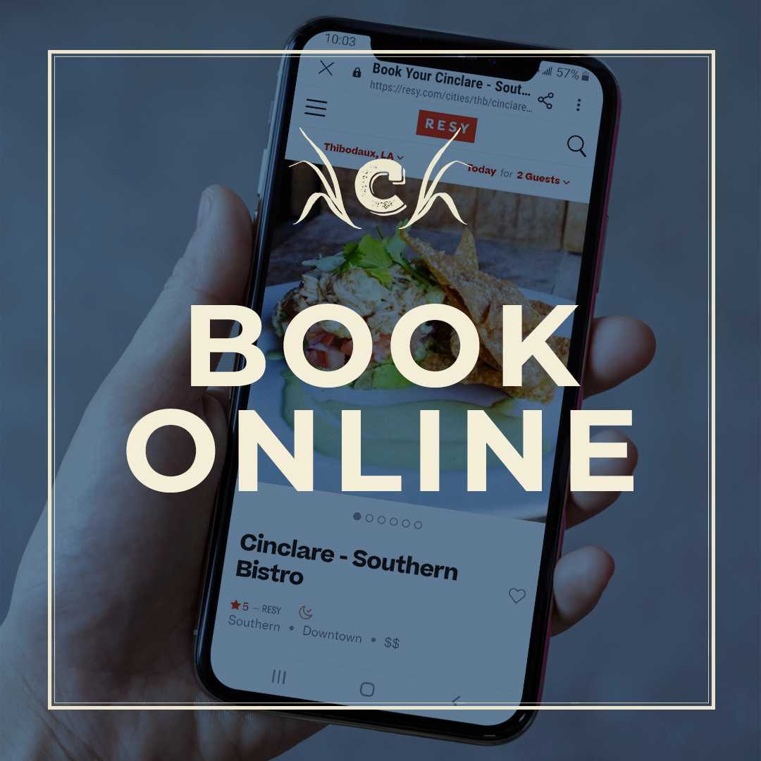 Cinclaire_202105-Book Online.png