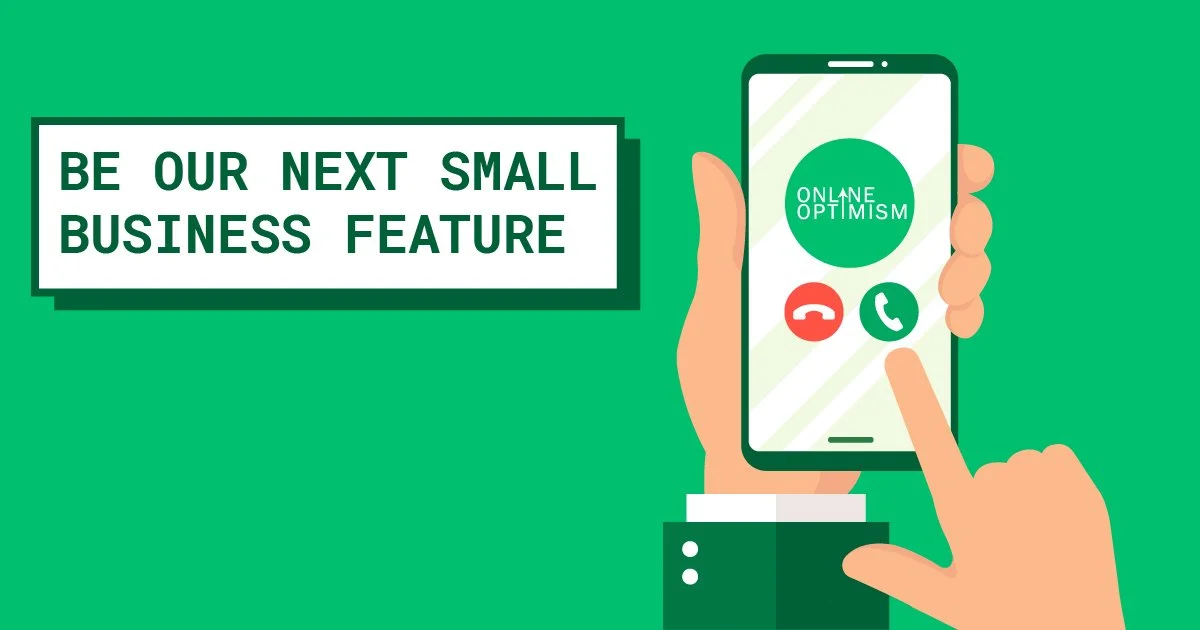OO_07132020_small business feature-01.jpg
