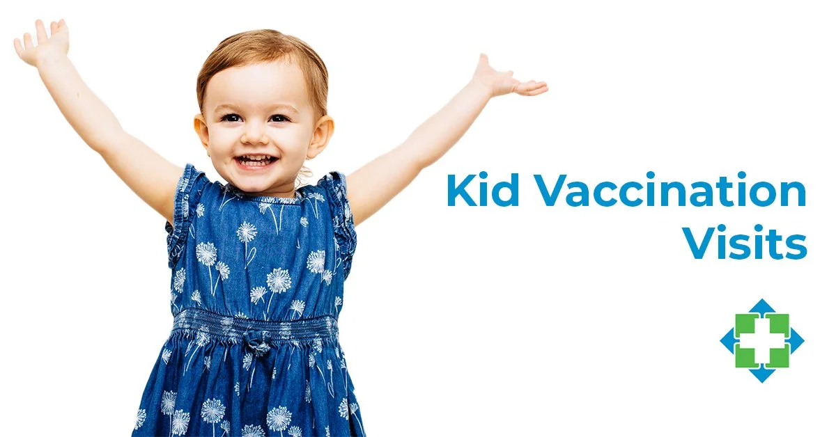 AccessHealth_06012020_kid vaccination visits.jpg