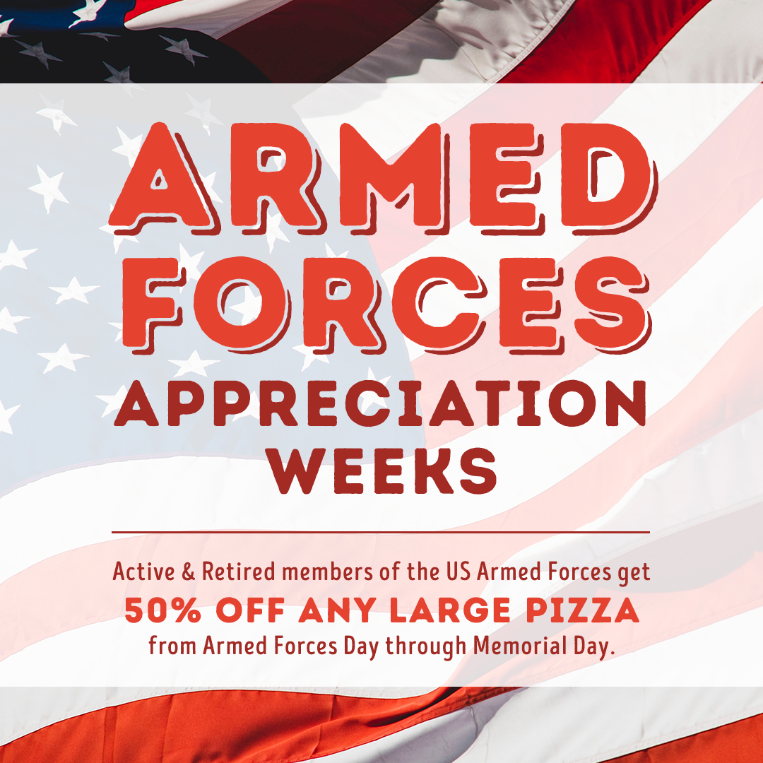 PP_202104-Armed Forces Appreciation Weeks.png