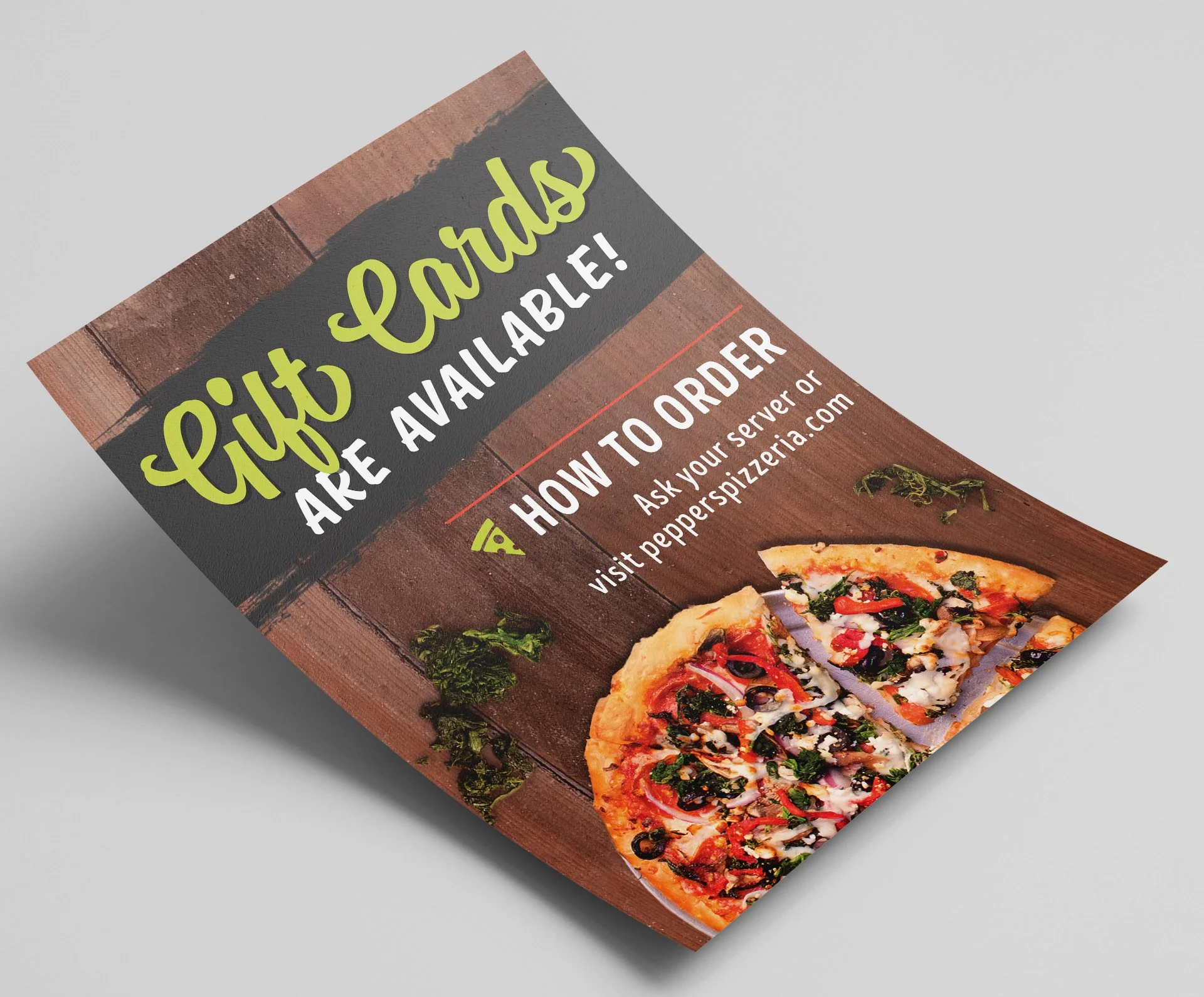 gift card Flyer.jpg