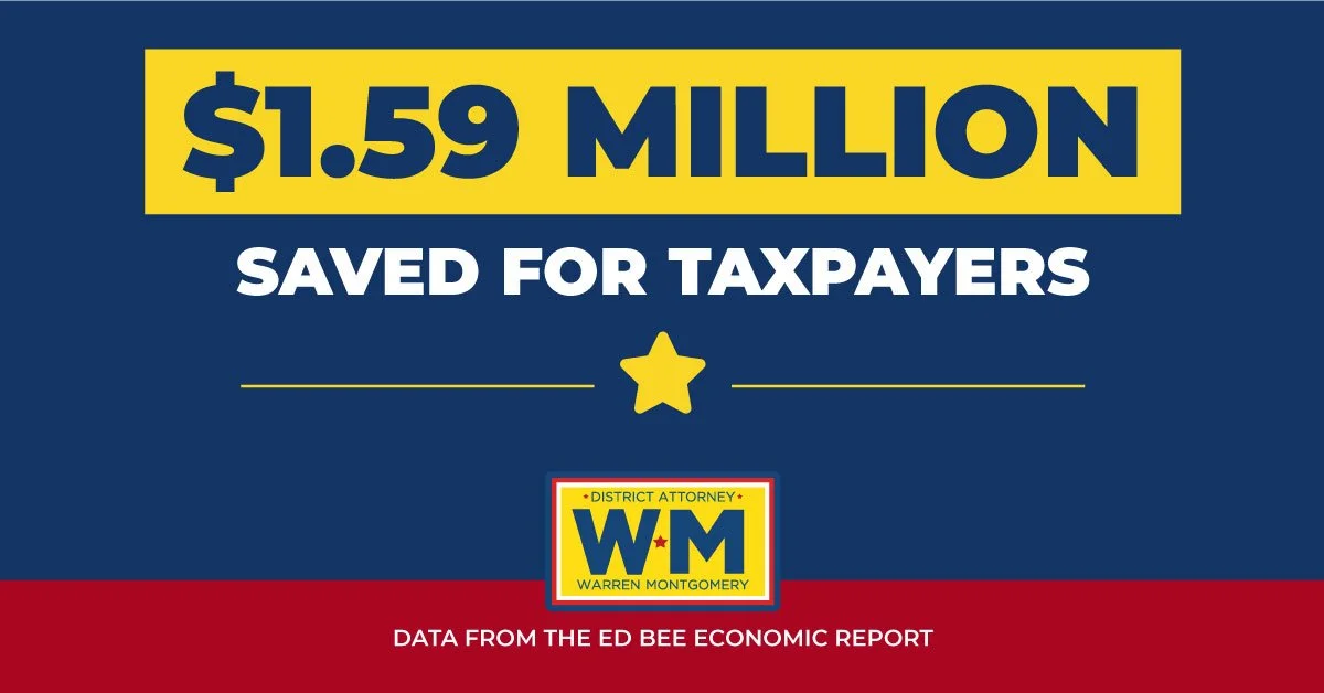DA-Warren_07212020_saved-tax-payers-money_FB.jpg