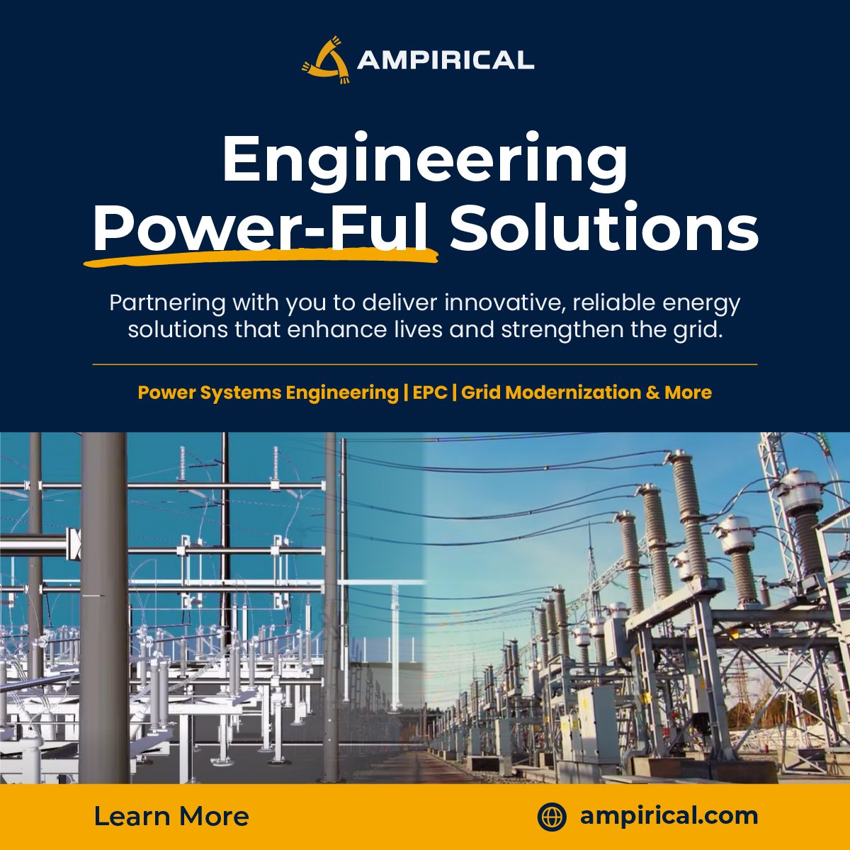 Ampirical Single Image Ad.jpg