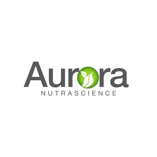 Aurora Nutrascience