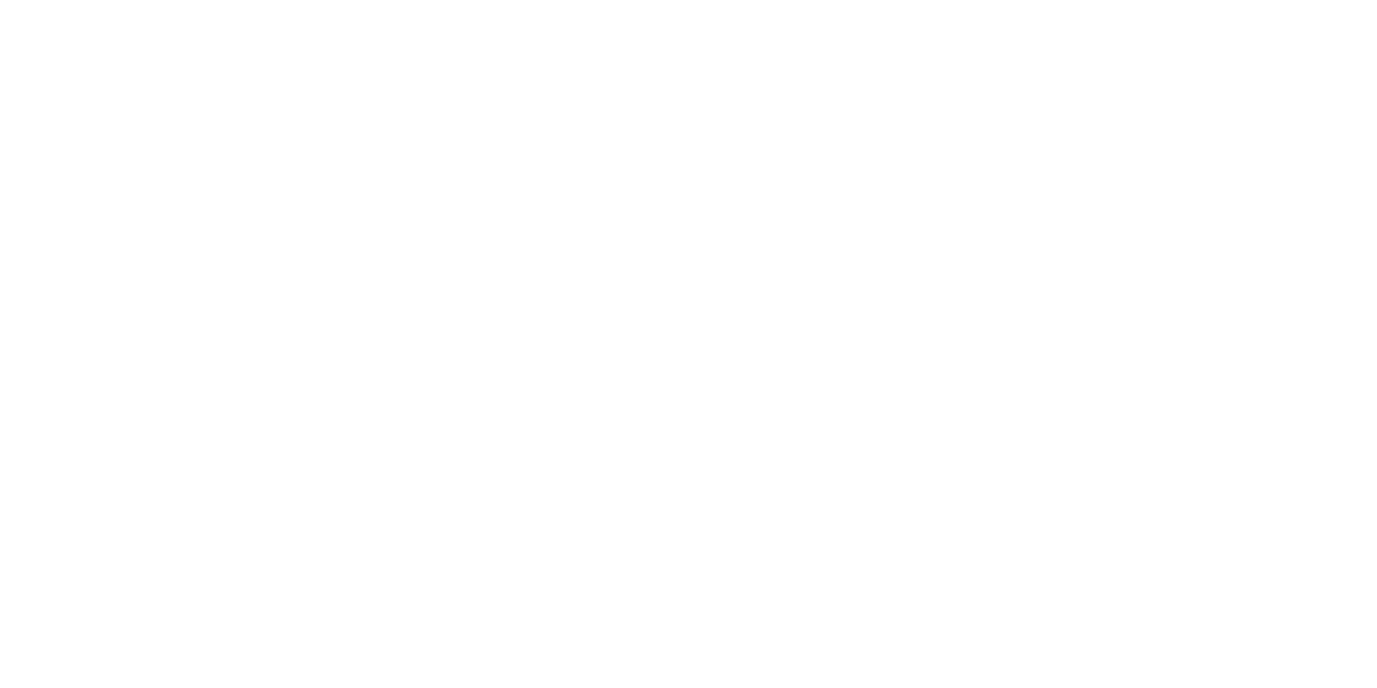 Logo for Calling Crow Farm in Rocky Mound, Tennessee, featuring a white crow perched on a leaf against a black background, with text below.