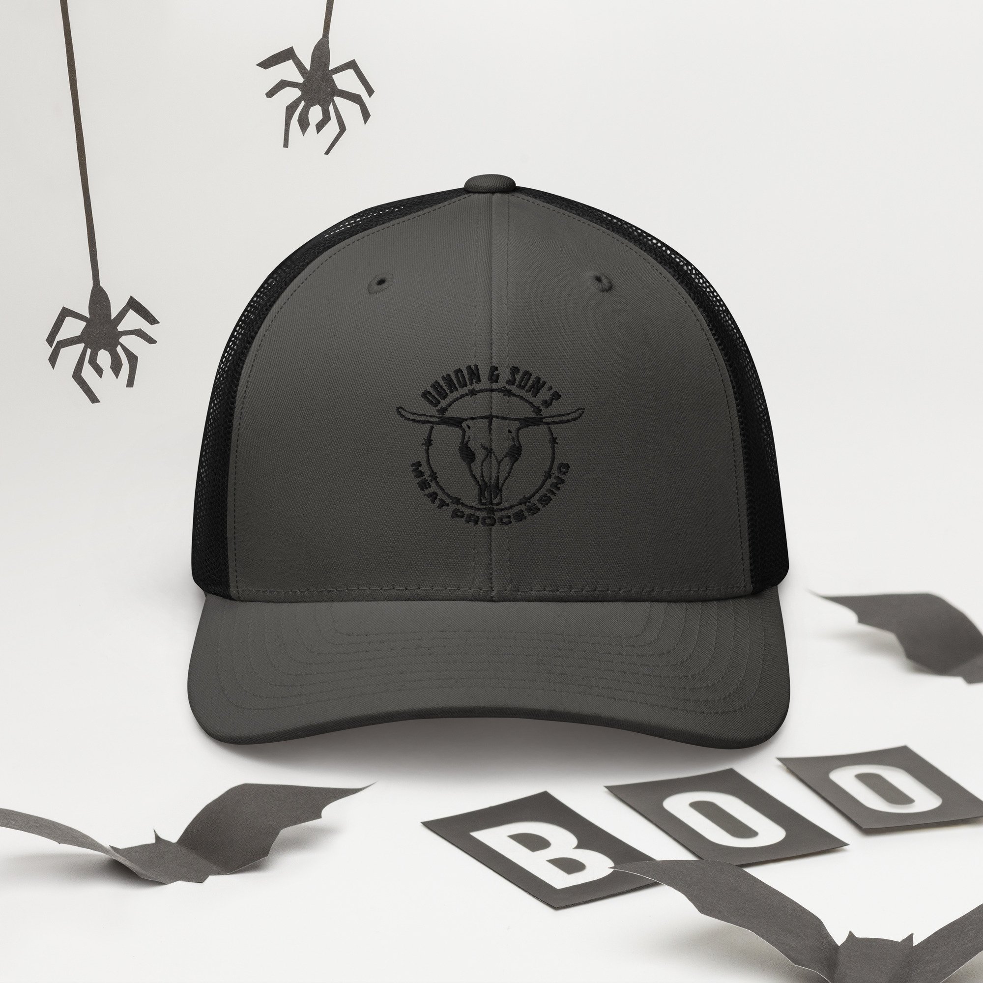 retro-trucker-hat-charcoal-black-front-2-679d03d1893f4.jpg