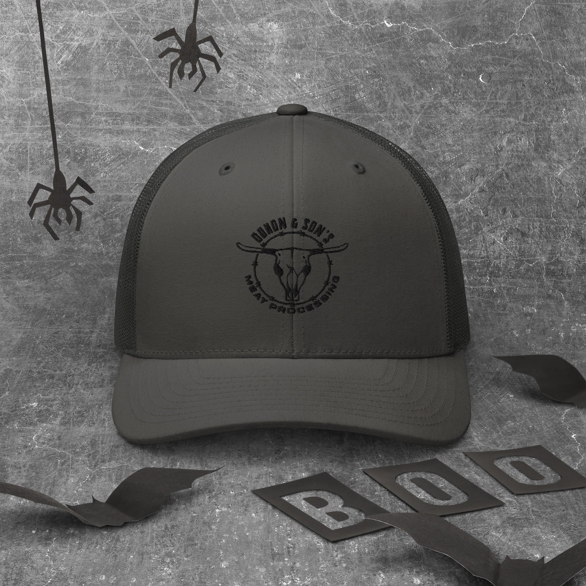 retro-trucker-hat-charcoal-front-679d03d189556.jpg