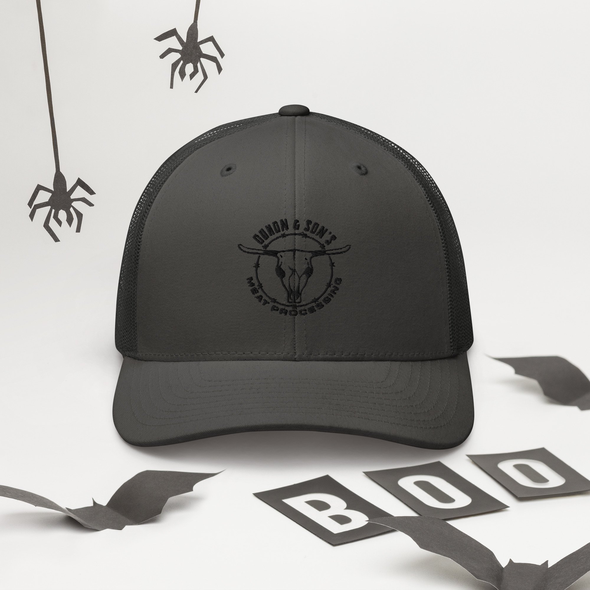 retro-trucker-hat-charcoal-front-2-679d03d189659.jpg