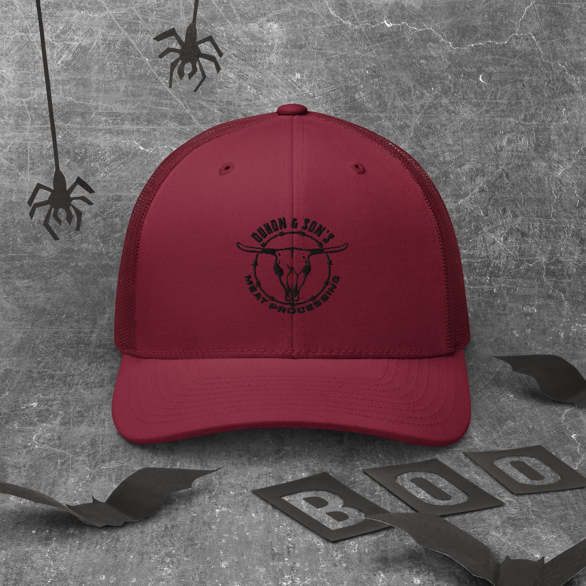 retro-trucker-hat-cranberry-front-679d03d1897d4.jpg