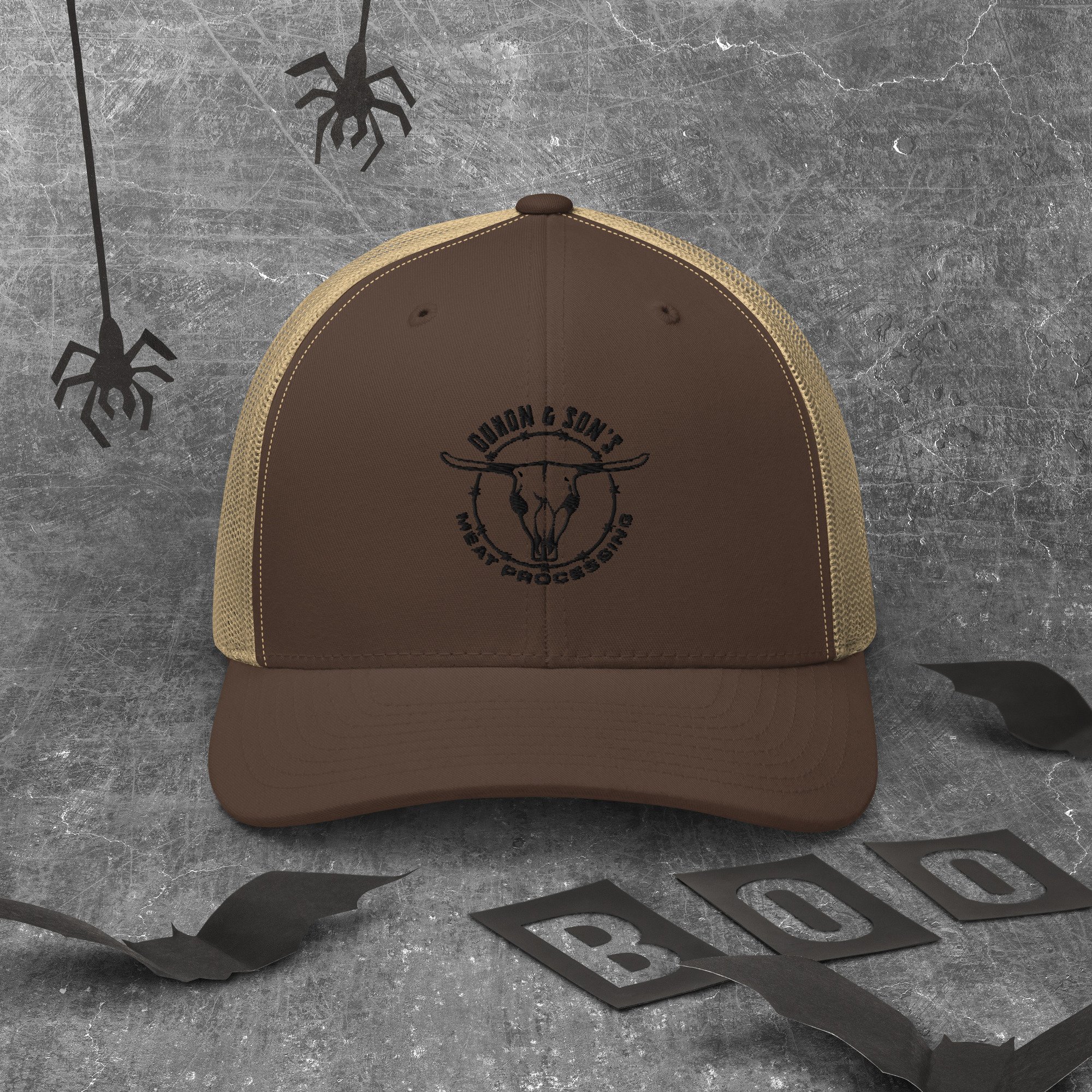 retro-trucker-hat-brown-khaki-front-679d03d189aad.jpg