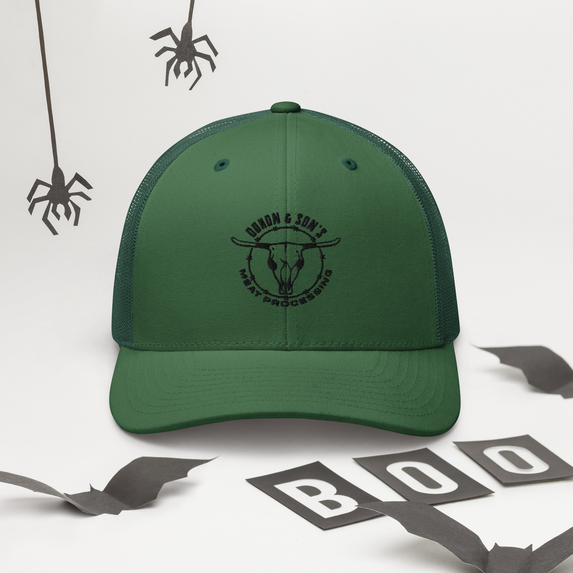 retro-trucker-hat-evergreen-front-2-679d03d18a2d6.jpg