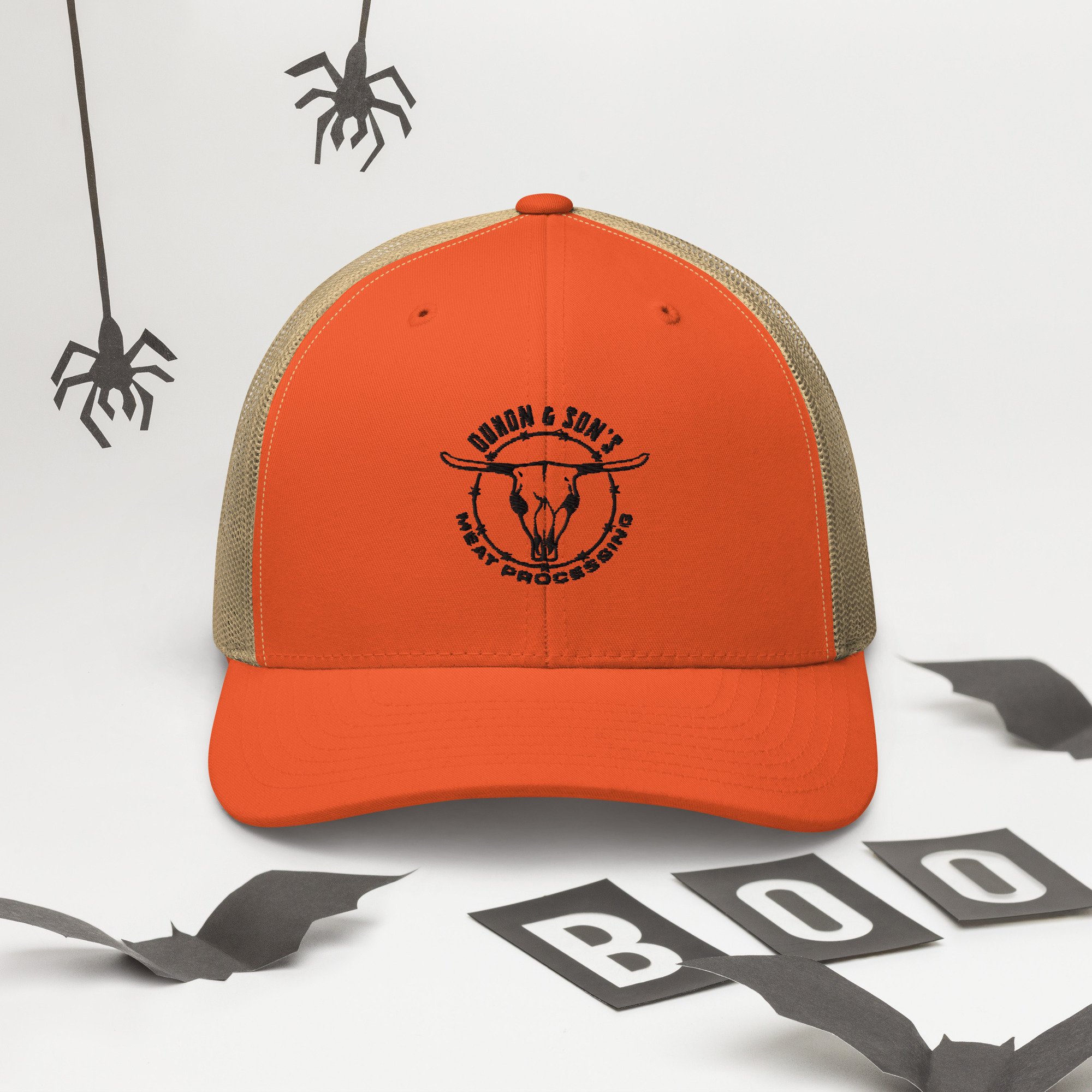 retro-trucker-hat-rustic-orange-khaki-front-2-679d03d18a9e5.jpg