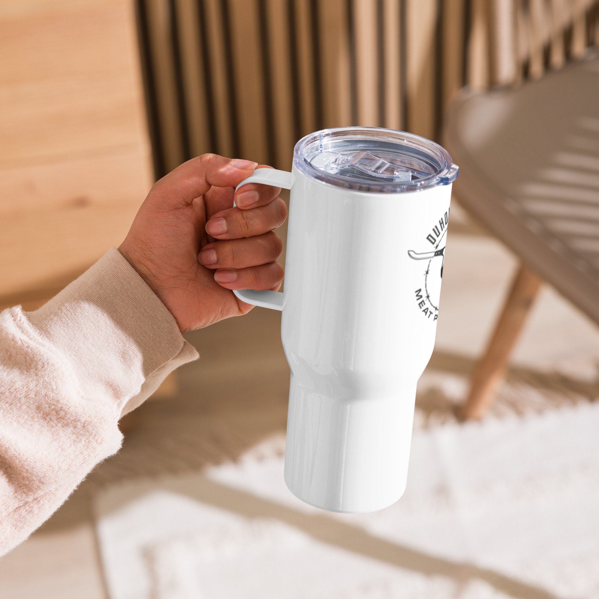 travel-mug-with-a-handle-white-25-oz-right-679d05754367c.jpg