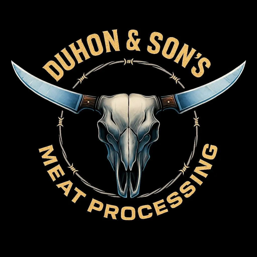 Duhonandsons.com
