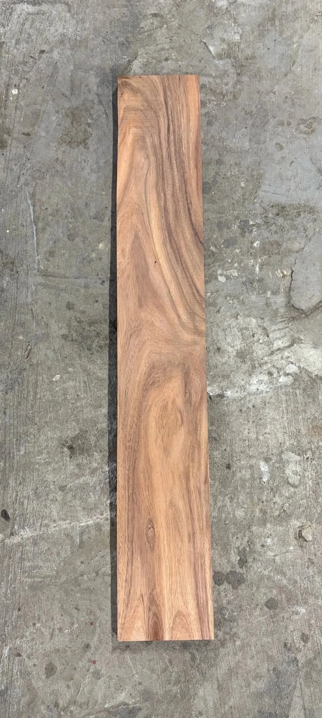 140x18 Tasmanian Blackwood Hardwood