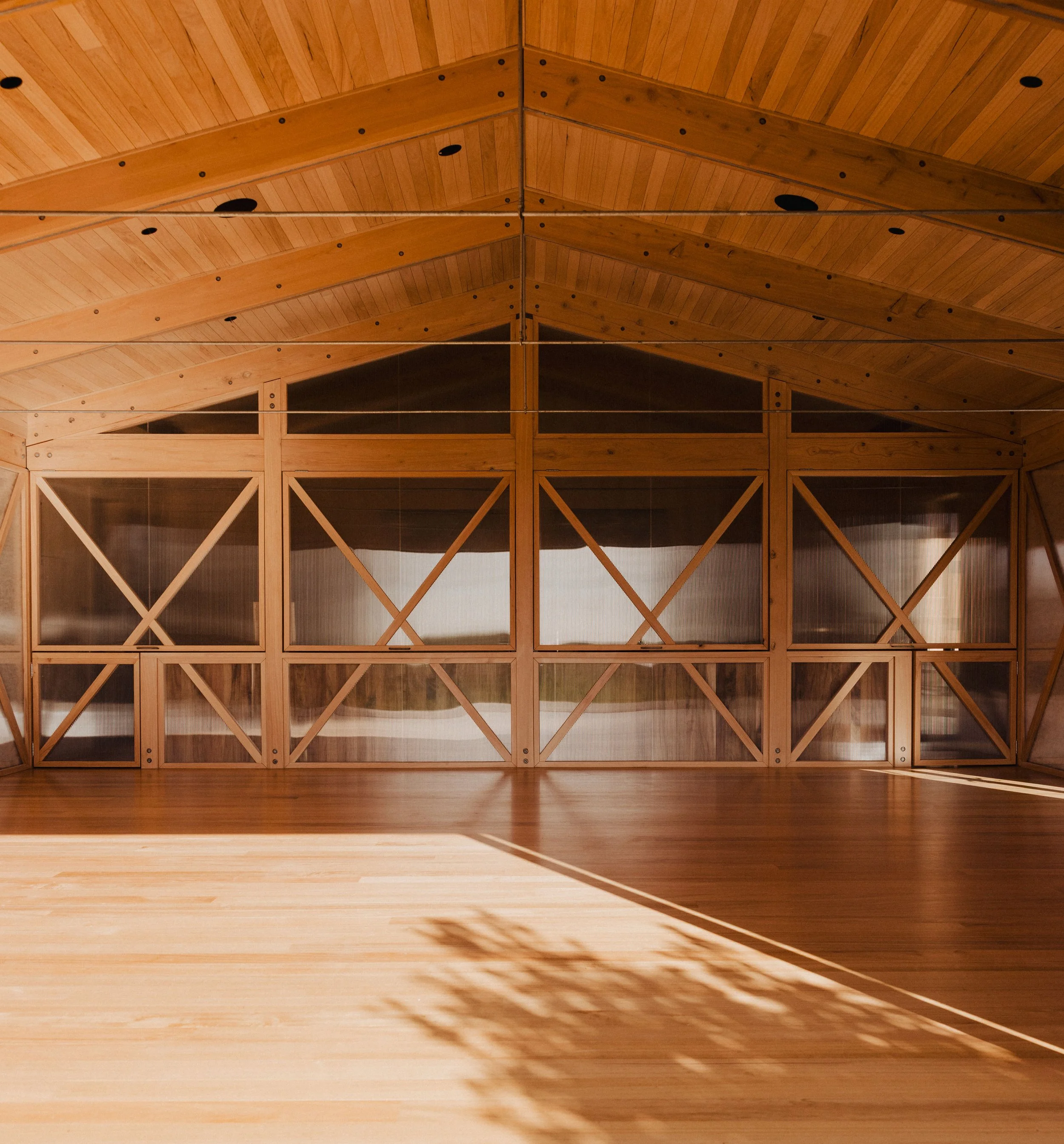 CCBuild_Woolshed-1853.jpg
