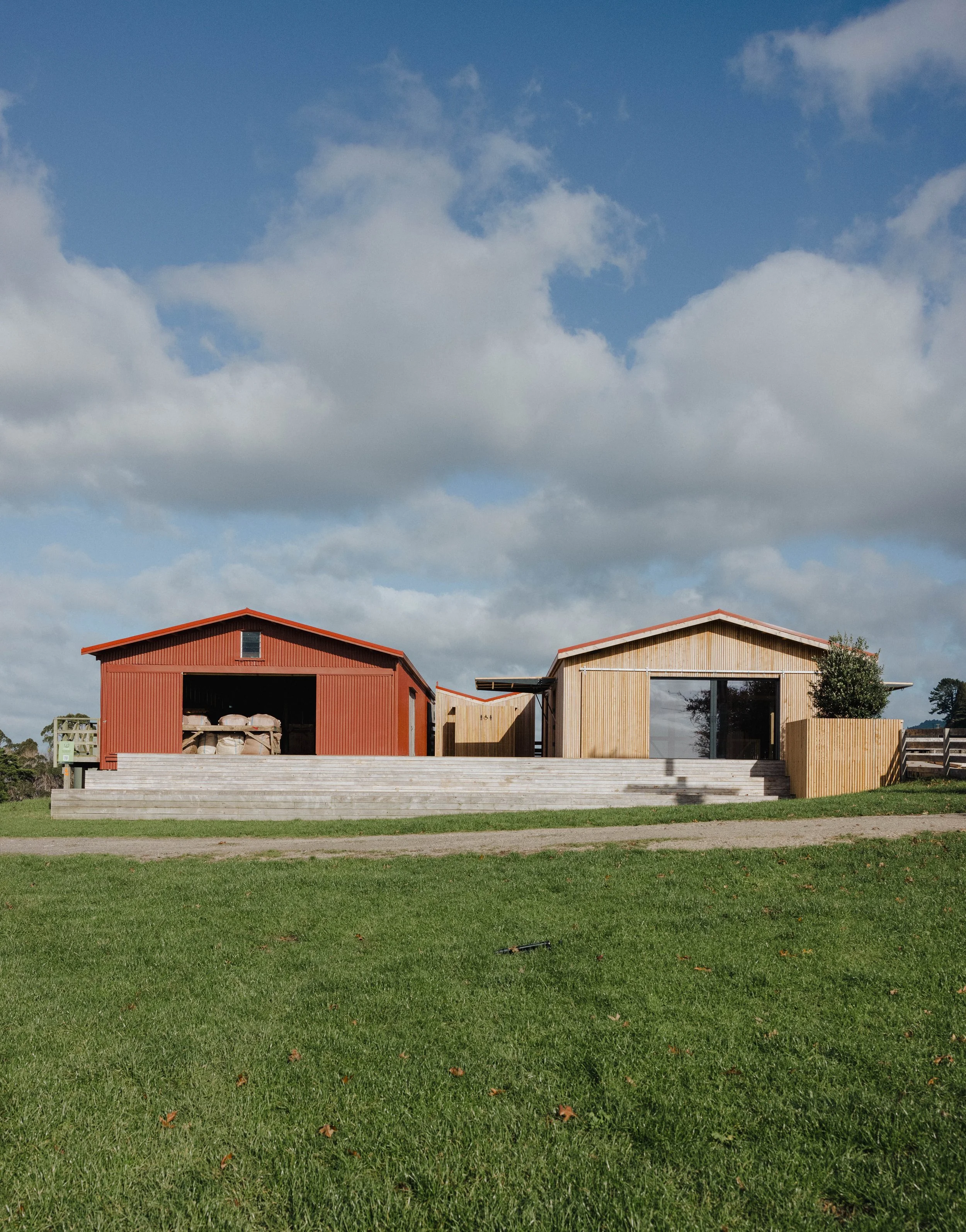 CCBuild_Woolshed-1794.jpg