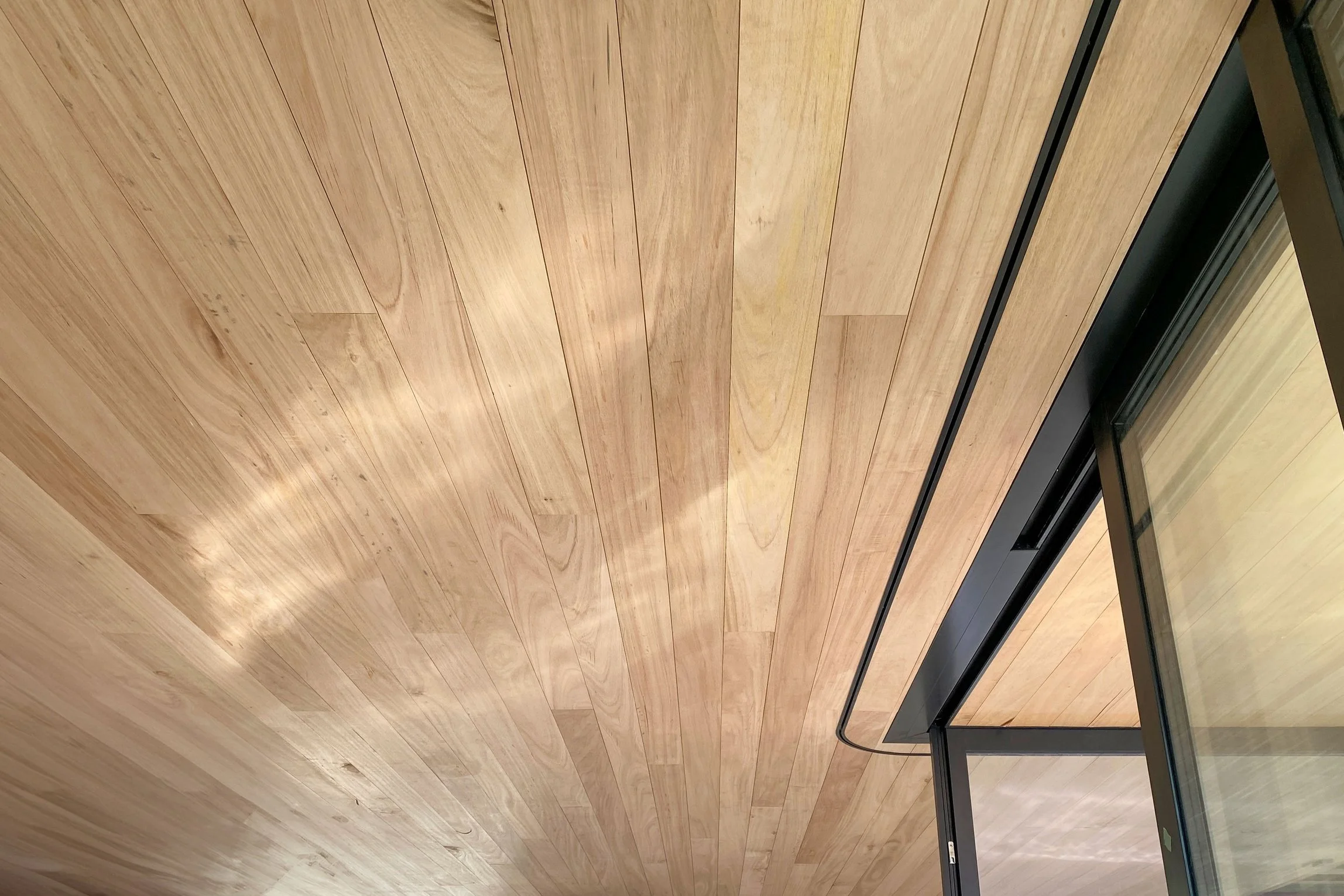 SH-Timbers-Vic-Ash-01.jpg