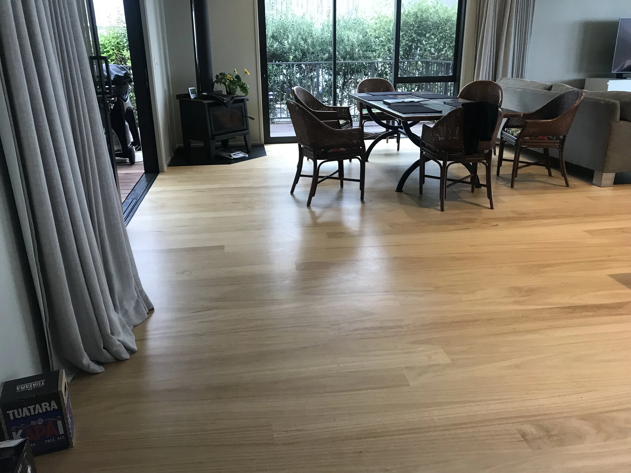 Victorain Ash Floor Coromandel 2019.jpg