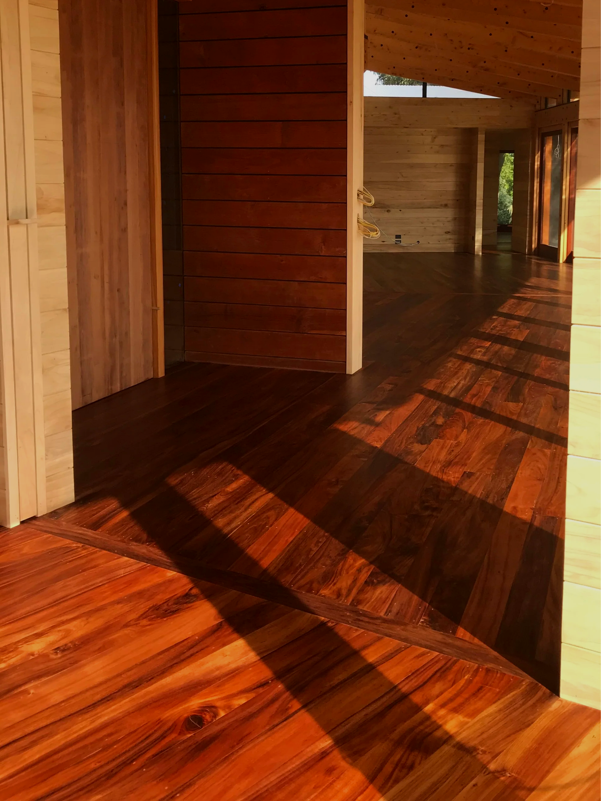 IMG_0428 (1).png