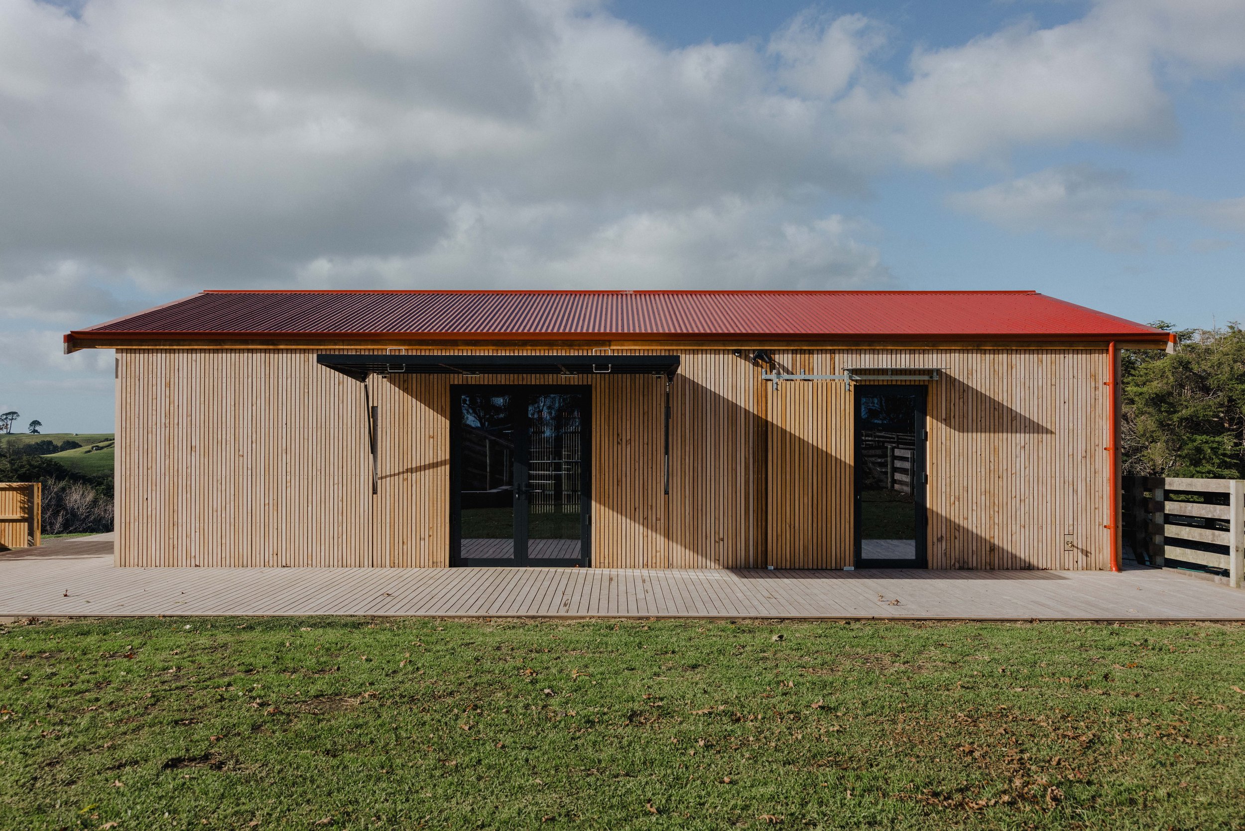 CCBuild_Woolshed-1755.jpg