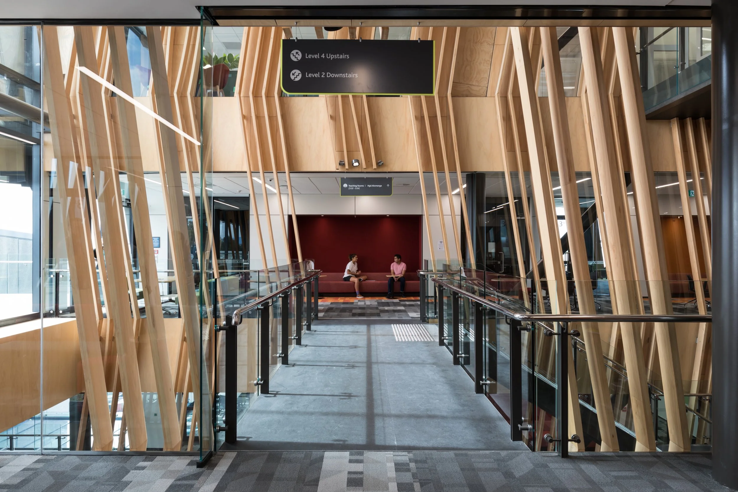 2019-04-06_Campus internal images_106.jpg