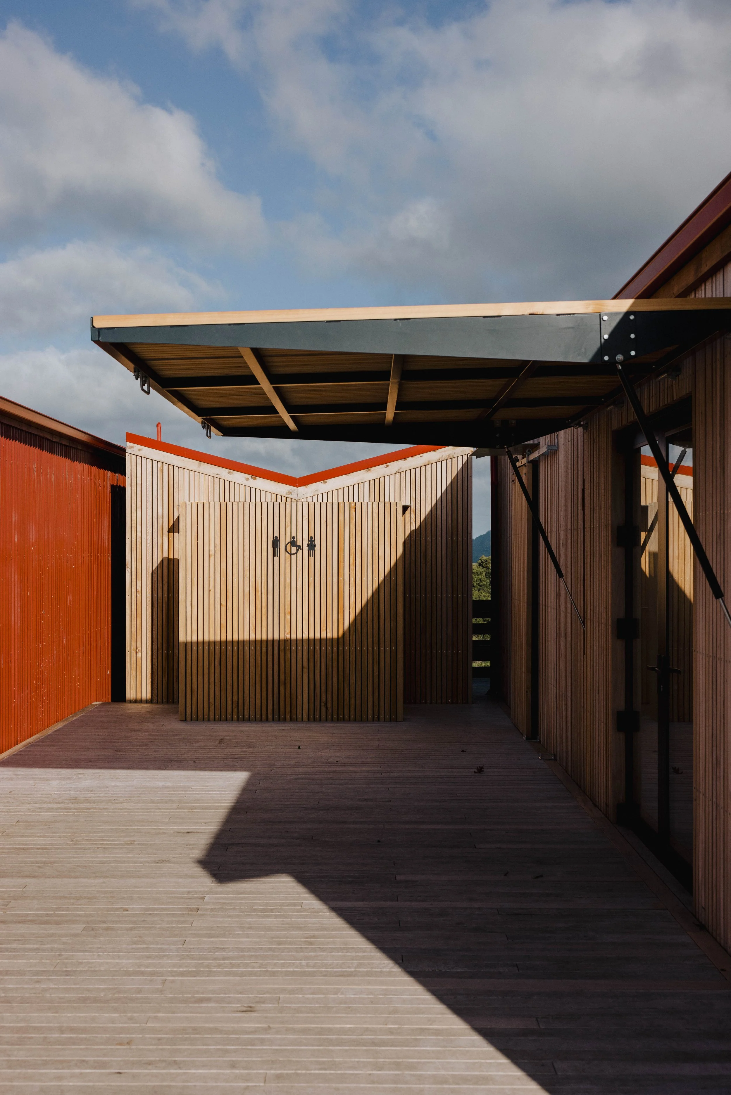 CCBuild_Woolshed-1802.jpg