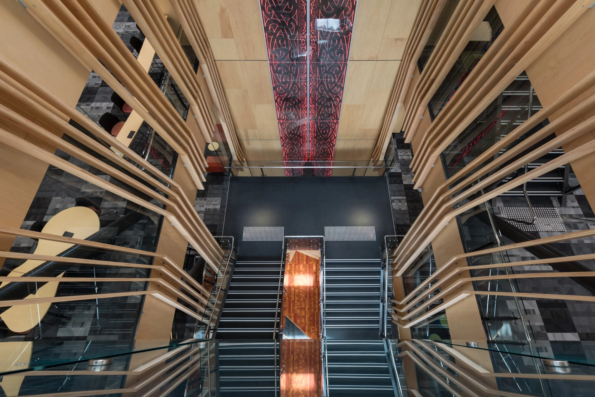 2019-04-06_Campus internal images_110.jpg