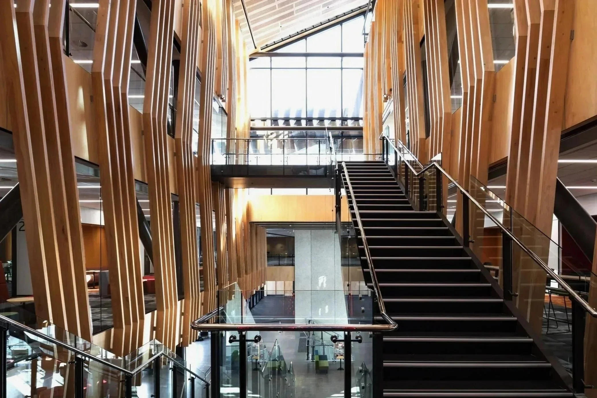 2019-04-06_Campus internal images_41.jpg