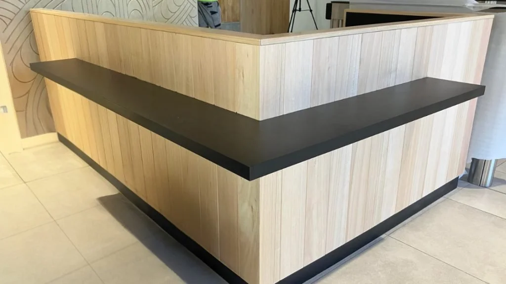 WoodWorks-Image-Template-Vic-Ash-reception-3-1024x576.jpg