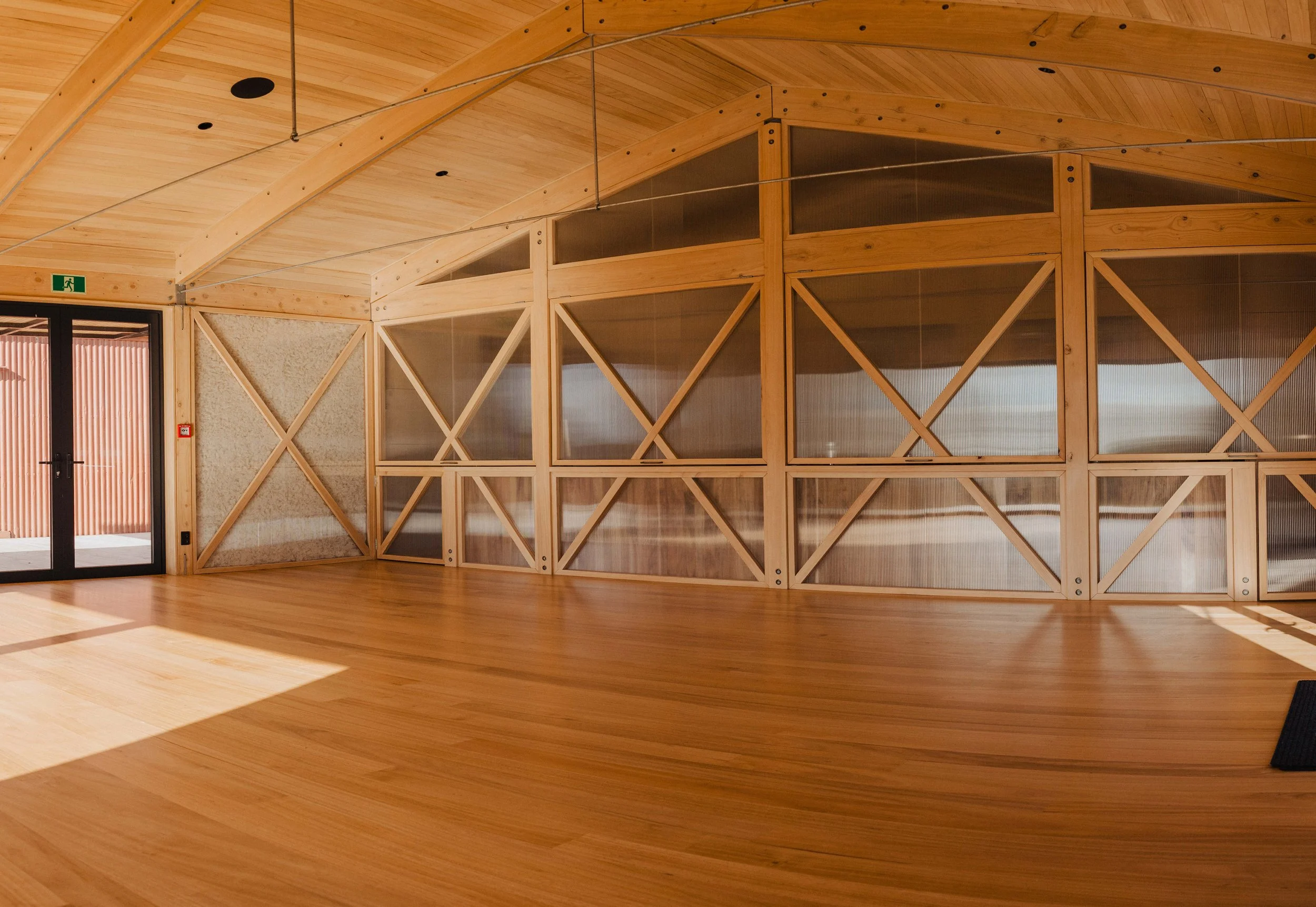 CCBuild_Woolshed-.jpg