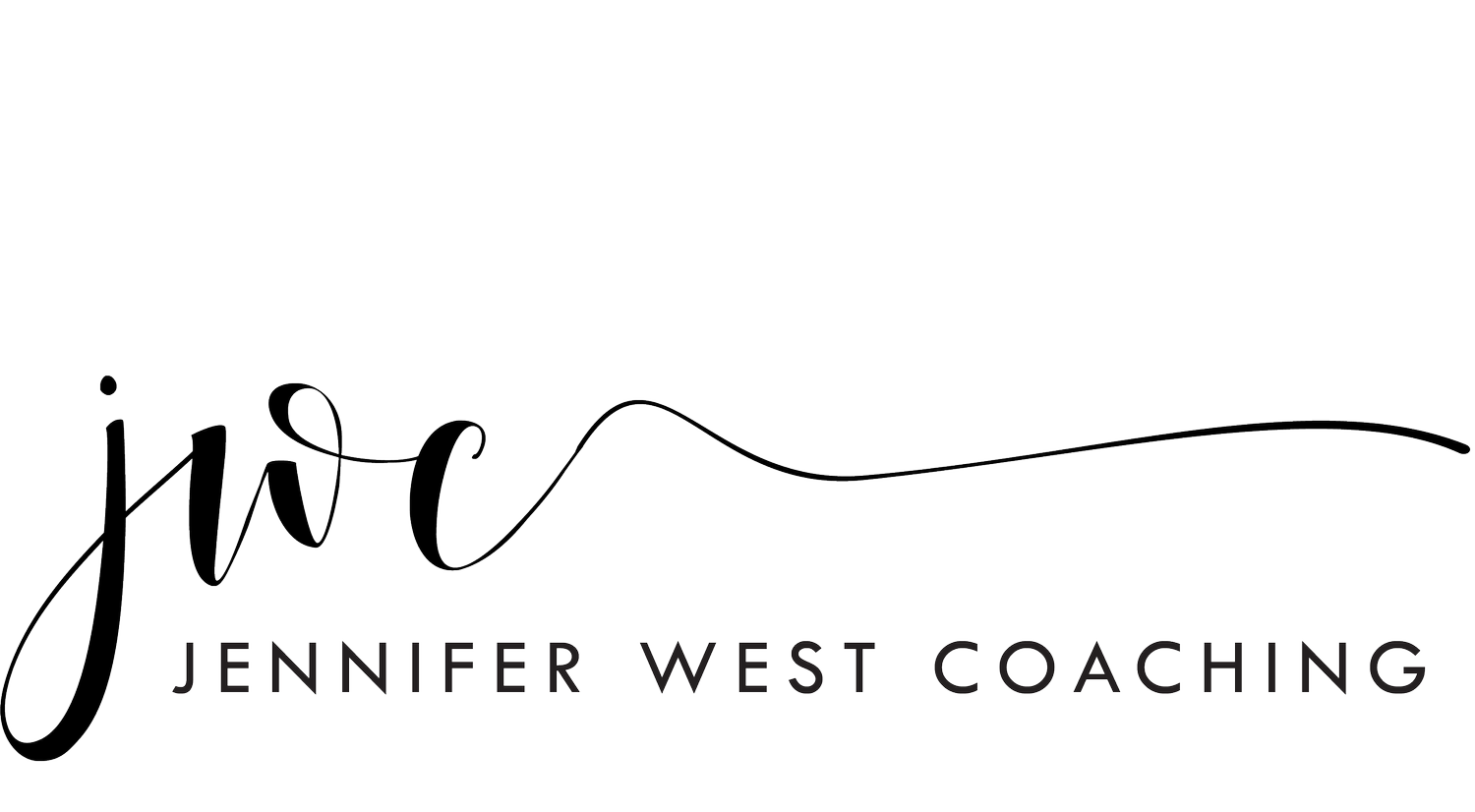 Jennifer West Coaching LLC