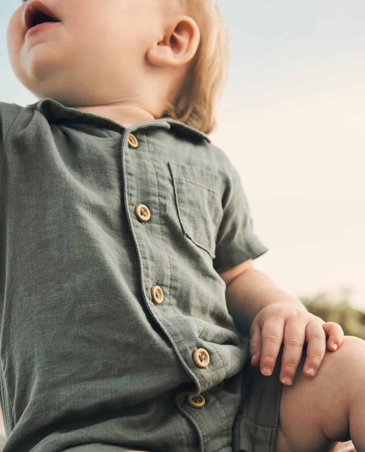 SUMMER 24 - Vacation Destination