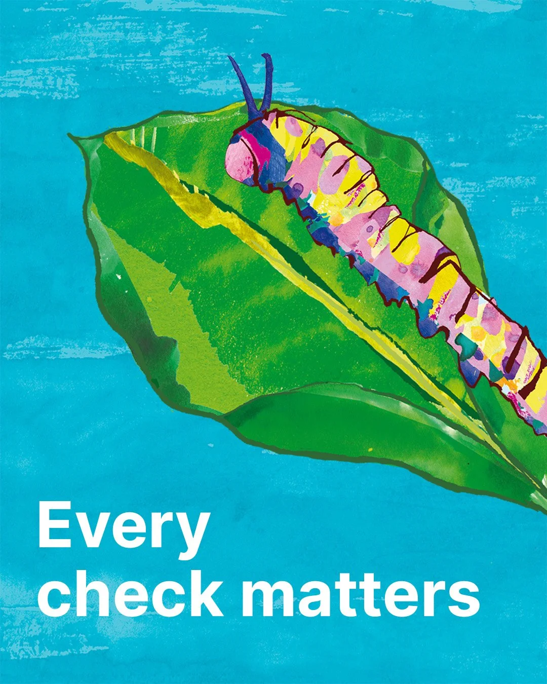 It is Women's Health Week!!! This year, the theme is 'Say Yes to You'. 
🗓️ Women's Health Week is the perfect reminder to get your health checks up to date. 
‼️Remember, every check matters! 
🤸🏼&zwj;♀️ I use the International Physical Activity Que