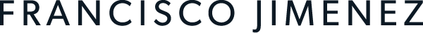 FRANCISCO JIMENEZ
