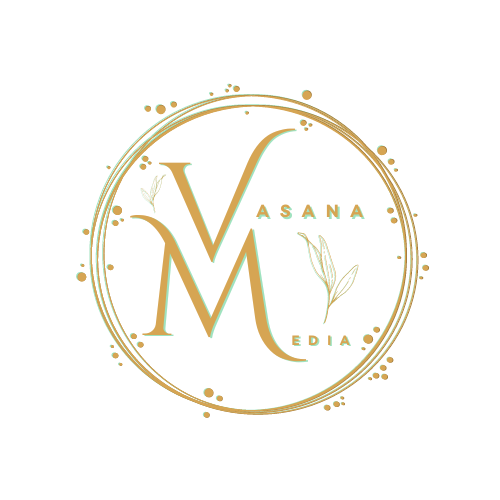 vasanamedia.online