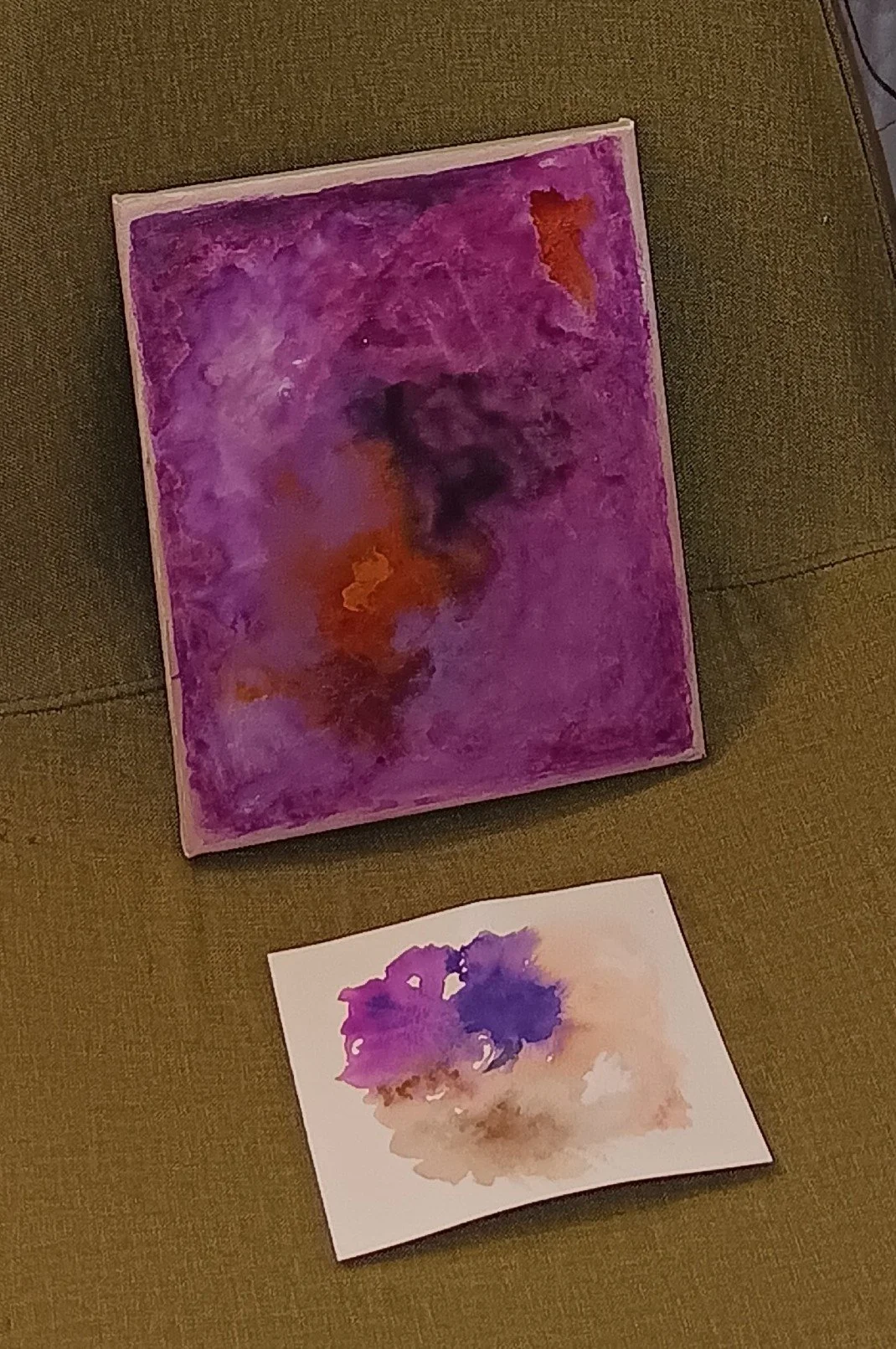 Green Chair Close Up.jpg