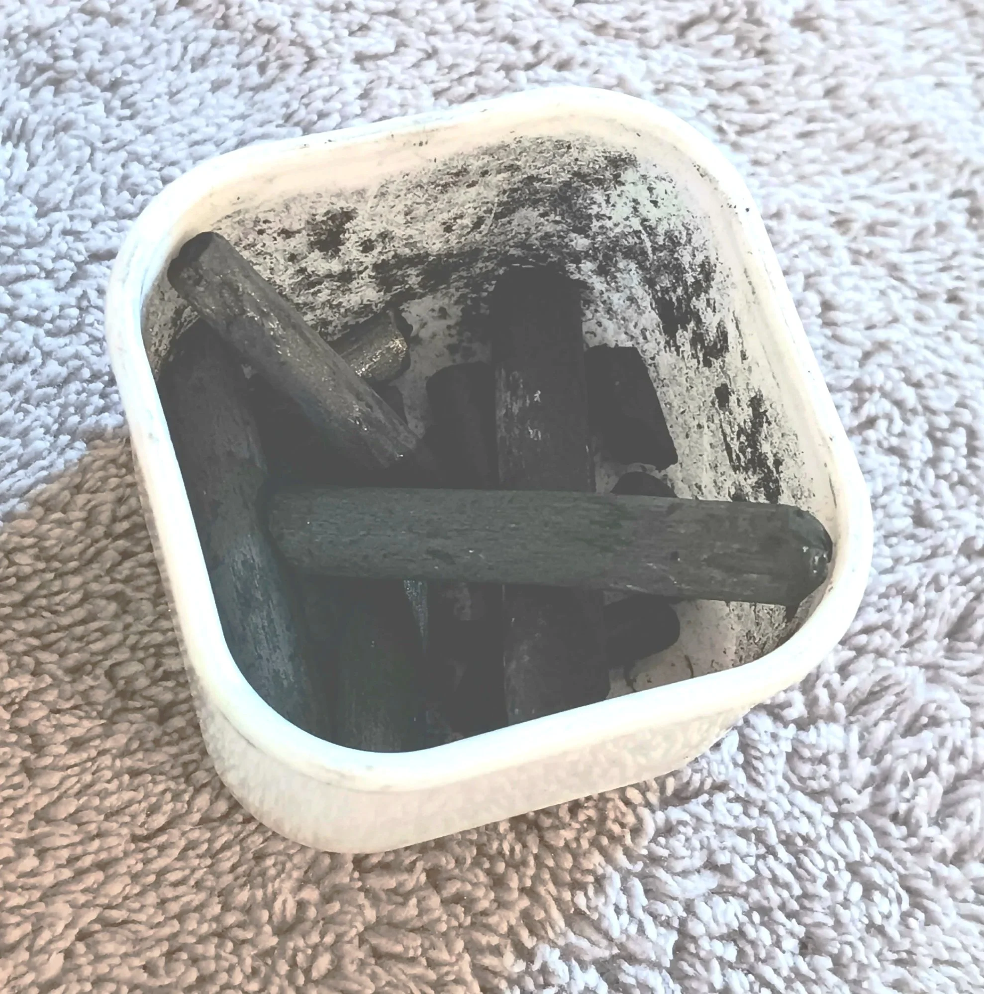 20260927_171956.jpg