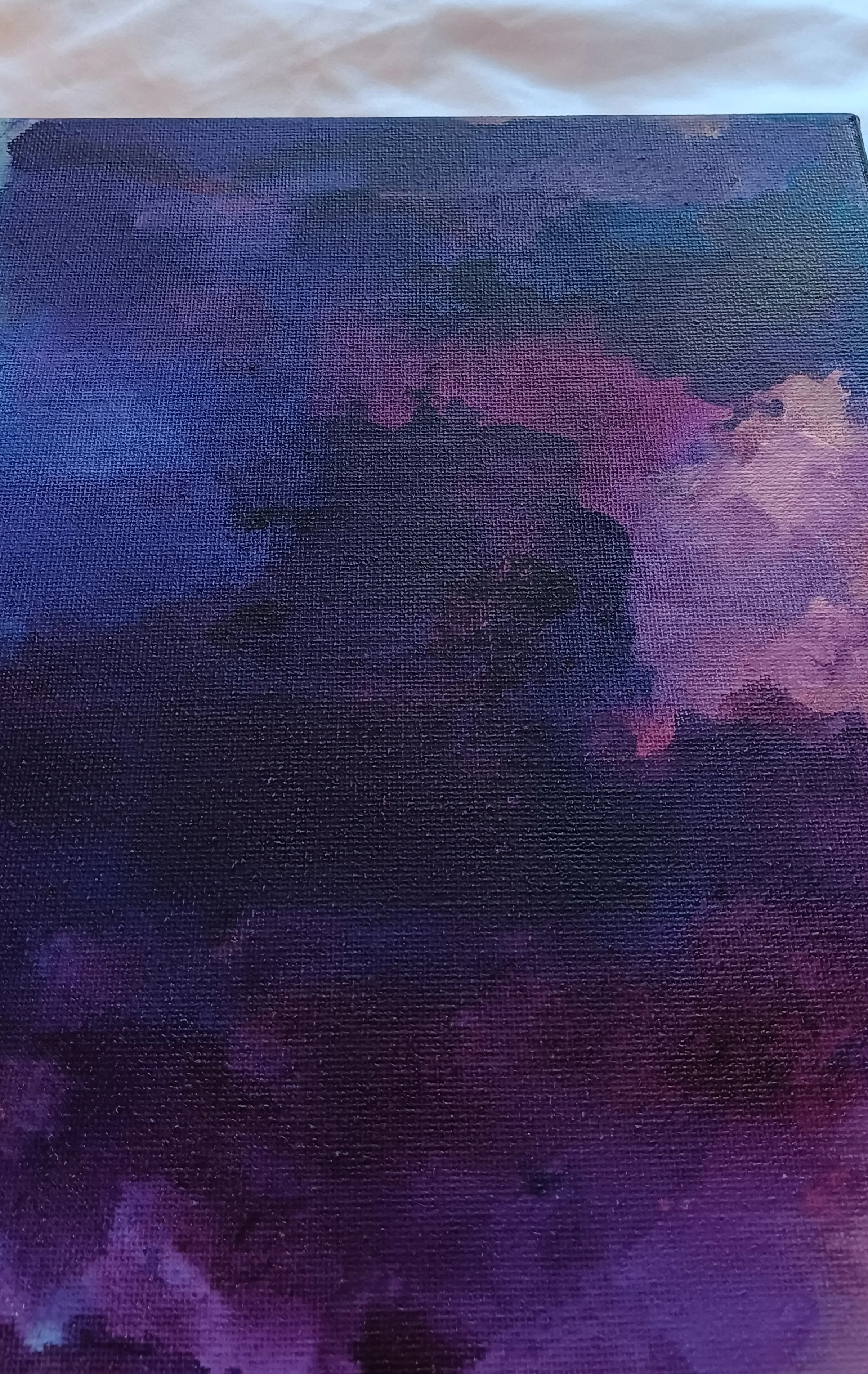 20251011_174056.jpg