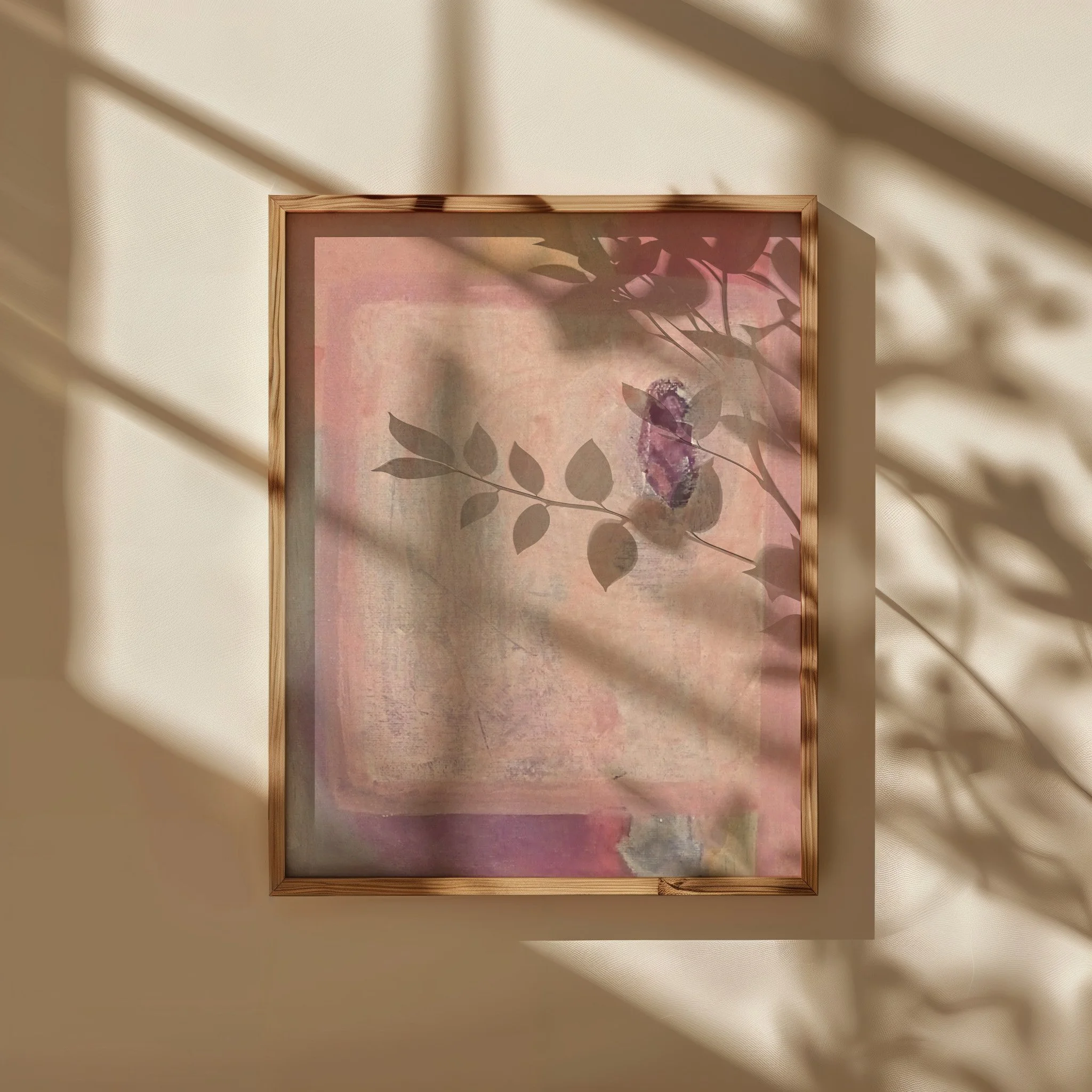 Unbound Mockup.jpg