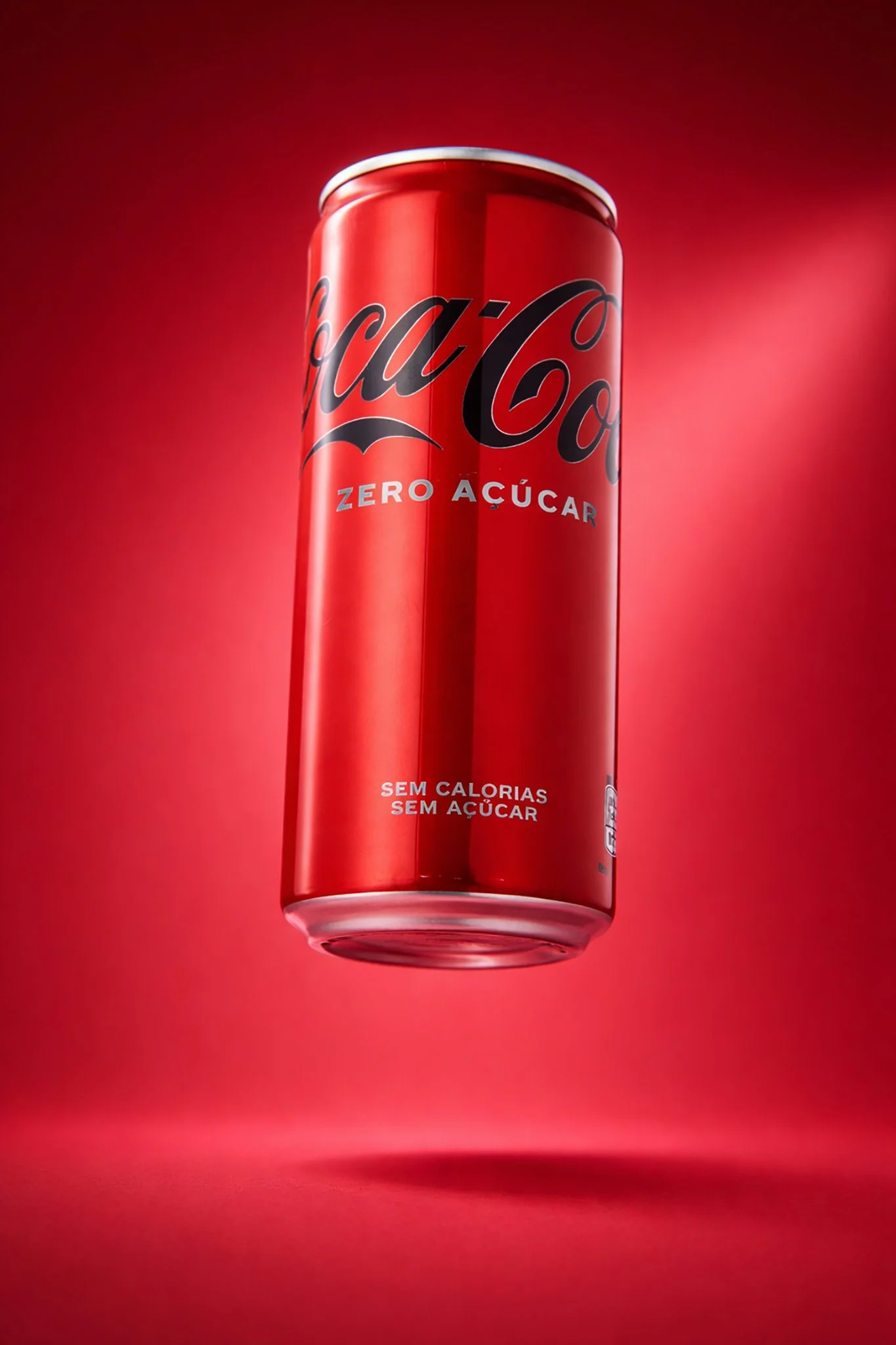 mario-principe-product-013.jpg
