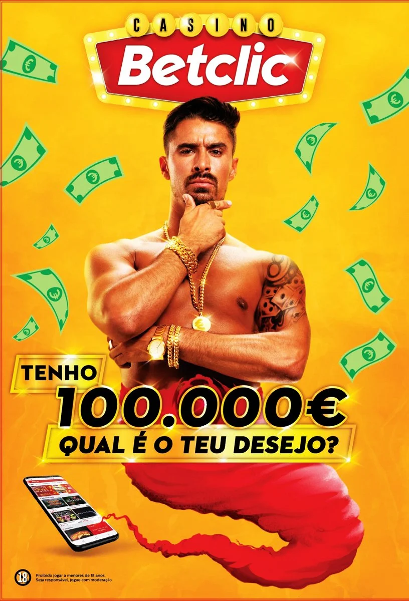 Betclic