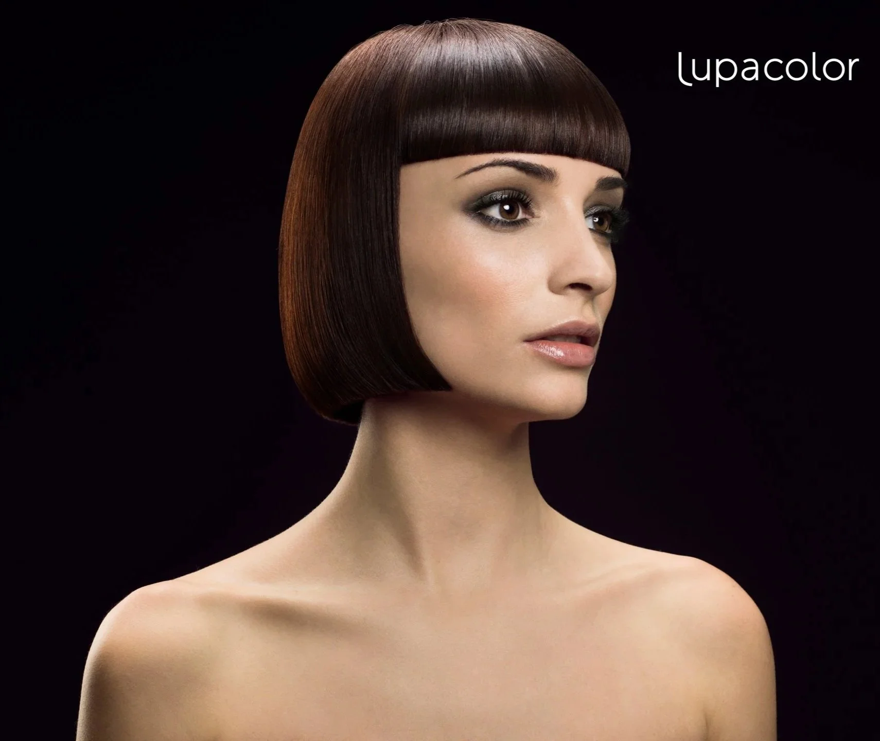 Lupacolor%23Connective_Sparkle1.jpg